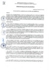 Vista preliminar de documento RDA-059-2025-MDC-A