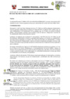 Vista preliminar de documento RESOLUCION ADMINISTRATIVA-000087-2025-UDRH