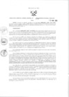 Vista preliminar de documento 4384921463755759520