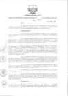 Vista preliminar de documento 470102997138856988