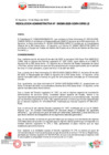 Vista preliminar de documento RESOLUCION ADMINISTRATIVA-000365-2025-OGRH