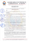 Vista preliminar de documento RESOLUCION 280