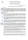 Vista preliminar de documento RDA-057-2025-MDC-A