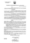 Vista preliminar de documento RESOLUCIÓN ADMINISTRATIVA Nº 069-2022-GRA/PEMS-OA