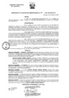 Vista preliminar de documento RESOLUCIÓN ADMINISTRATIVA Nº 064-2022-GRA/PEMS-OA