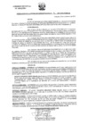Vista preliminar de documento RESOLUCIÓN ADMINISTRATIVA Nº 072-2022-GRA/PEMS-OA