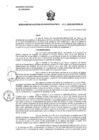 Vista preliminar de documento RESOLUCIÓN ADMINISTRATIVA Nº 063-2022-GRA/PEMS-OA