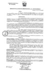 Vista preliminar de documento RESOLUCIÓN ADMINISTRATIVA Nº 066-2022-GRA/PEMS-OA