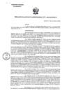 Vista preliminar de documento RESOLUCIÓN ADMINISTRATIVA Nº 067-2022-GRA/PEMS-OA