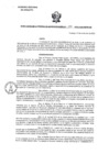 Vista preliminar de documento RESOLUCIÓN ADMINISTRATIVA Nº 070-2022-GRA/PEMS-OA