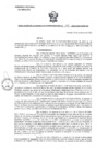 Vista preliminar de documento RESOLUCIÓN ADMINISTRATIVA Nº 056-2022-GRA/PEMS-OA