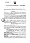 Vista preliminar de documento RESOLUCIÓN ADMINISTRATIVA Nº 065-2022-GRA/PEMS-OA
