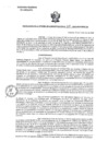 Vista preliminar de documento RESOLUCIÓN ADMINISTRATIVA Nº 071-2022-GRA/PEMS-OA