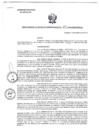Vista preliminar de documento RESOLUCIÓN ADMINISTRATIVA Nº 059-2022-GRA/PEMS-OA