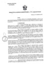 Vista preliminar de documento RESOLUCIÓN ADMINISTRATIVA Nº 062-2022-GRA/PEMS-OA