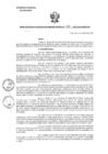 Vista preliminar de documento RESOLUCIÓN ADMINISTRATIVA Nº 051-2022-GRA/PEMS-OA