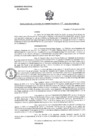 Vista preliminar de documento RESOLUCIÓN ADMINISTRATIVA Nº 047-2022-GRA/PEMS-OA