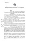 Vista preliminar de documento RESOLUCIÓN ADMINISTRATIVA Nº 043-2022-GRA/PEMS-OA