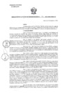 Vista preliminar de documento RESOLUCIÓN ADMINISTRATIVA Nº 042-2022-GRA/PEMS-OA