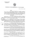 Vista preliminar de documento RESOLUCIÓN ADMINISTRATIVA Nº 055-2022-GRA/PEMS-OA