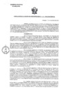 Vista preliminar de documento RESOLUCIÓN ADMINISTRATIVA Nº 068-2022-GRA/PEMS-OA