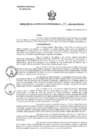 Vista preliminar de documento RESOLUCIÓN ADMINISTRATIVA Nº 045-2022-GRA/PEMS-OA