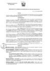 Vista preliminar de documento RESOLUCIÓN ADMINISTRATIVA Nº 038-2022-GRA/PEMS-OA