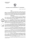 Vista preliminar de documento RESOLUCIÓN ADMINISTRATIVA Nº 054-2022-GRA/PEMS-OA