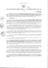 Vista preliminar de documento -1074375798127758200