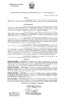 Vista preliminar de documento RESOLUCIÓN ADMINISTRATIVA Nº 035-2022-GRA/PEMS-OA