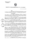 Vista preliminar de documento RESOLUCIÓN ADMINISTRATIVA Nº 041-2022-GRA/PEMS-OA