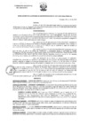 Vista preliminar de documento RESOLUCIÓN ADMINISTRATIVA Nº 037-2022-GRA/PEMS-OA