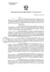 Vista preliminar de documento RESOLUCIÓN ADMINISTRATIVA Nº 036-2022-GRA/PEMS-OA