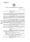 Vista preliminar de documento RESOLUCIÓN ADMINISTRATIVA Nº 030-2022-GRA/PEMS-OA