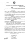 Vista preliminar de documento RESOLUCIÓN ADMINISTRATIVA Nº 028-2022-GRA/PEMS-OA
