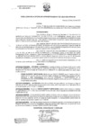 Vista preliminar de documento RESOLUCIÓN ADMINISTRATIVA Nº 027-2022-GRA/PEMS-OA