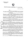 Vista preliminar de documento RESOLUCIÓN ADMINISTRATIVA Nº 029-2022-GRA/PEMS-OA