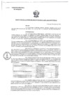 Vista preliminar de documento RESOLUCIÓN ADMINISTRATIVA Nº 025-2022-GRA/PEMS-OA