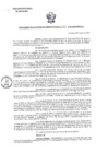 Vista preliminar de documento RESOLUCIÓN ADMINISTRATIVA Nº 024-2022-GRA/PEMS-OA