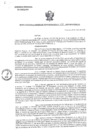 Vista preliminar de documento RESOLUCIÓN ADMINISTRATIVA Nº 020-2022-GRA/PEMS-OA