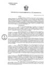 Vista preliminar de documento RESOLUCIÓN ADMINISTRATIVA Nº 023-2022-GRA/PEMS-OA