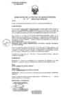 Vista preliminar de documento RESOLUCIÓN ADMINISTRATIVA Nº 018-2022-GRA/PEMS-OA