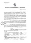 Vista preliminar de documento RESOLUCIÓN ADMINISTRATIVA Nº 017-2022-GRA/PEMS-OA