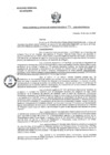 Vista preliminar de documento RESOLUCIÓN ADMINISTRATIVA Nº 016-2022-GRA/PEMS-OA