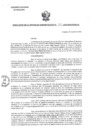 Vista preliminar de documento RESOLUCIÓN ADMINISTRATIVA Nº 014-2022-GRA/PEMS-OA