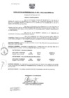 Vista preliminar de documento RESOLUCIÓN ADMINISTRATIVA Nº 002-2022-GRA/PEMS-OA