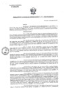 Vista preliminar de documento RESOLUCIÓN ADMINISTRATIVA Nº 007-2022-GRA/PEMS-OA