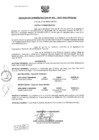 Vista preliminar de documento RESOLUCIÓN ADMINISTRATIVA Nº 001-2022-GRA/PEMS-OA