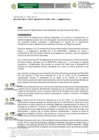 Vista preliminar de documento RESOLUCION DE DIRECCION EJECUTIVA-000192-2025-DE