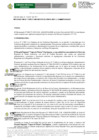 Vista preliminar de documento RESOLUCION DE DIRECCION EJECUTIVA-000188-2025-DE
